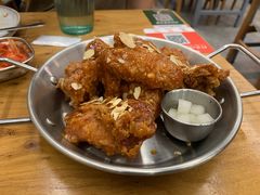 -MT麦如麦立送(五矿live店)