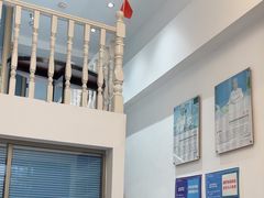 -深圳乐孚正强口腔诊所(宝体店)