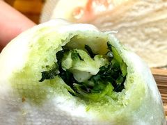 -老苏北饭店(江都店)