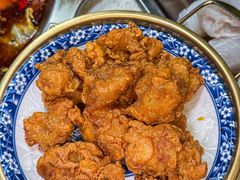 -莫家传承菜(耗儿鱼特色店)