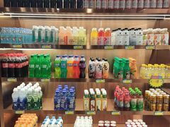 -圣地雅歌KTV(市府广场店)