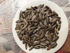 配菜瓜子-美膳居川菜馆油焖大虾烧烤(卓刀泉店)