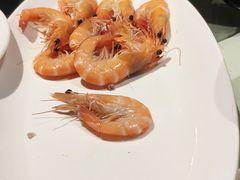 -张福记(陇海中路店)