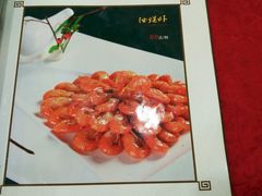 -石家饭店中市店