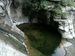 android_upload_pic-泰和山景区