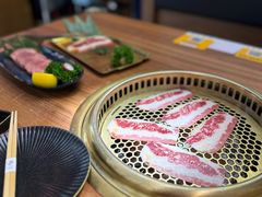 -鹤汀居酒屋•家庭料理•烧鸟酒肆(新街口店)