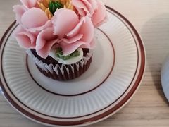 -BONCAKE裱花蛋糕(万象汇店)