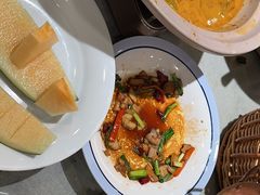 -春盛渔府(牛首山店)