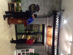 iphone_upload_pic-渝利重庆火锅