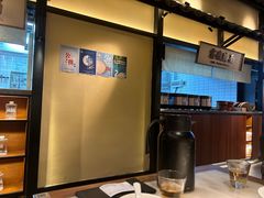 -客语客家菜(琶洲保利店)