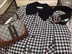 -Gucci(北京SKP店)
