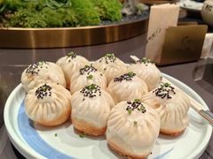 -江仙雅居(中航国际店)