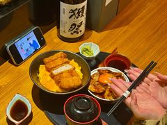 -翼精致料理(昆山旗舰店)