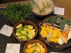 -三出山火锅(南京万象天地店)