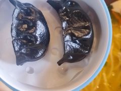 -芸南道·过桥米线(昆明老街旗舰店)