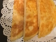 -贝勒爷·酥不腻烤鸭