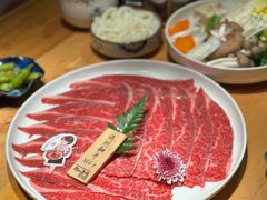 -龙酒场·关西寿喜烧·居酒屋(罗湖店)