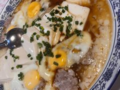 -堂瓦里·33年传统赣菜(第一街区店)