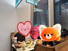 -潮堂 · 潮州菜(国贸商城店)