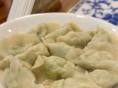 -东方饺子王(和平里店)