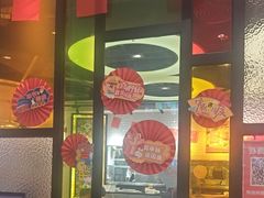 -新宝餐厅(流塘店)