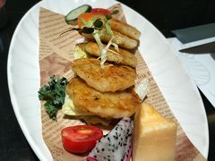 -RELLMAN莱尔曼牛扒(长安店)