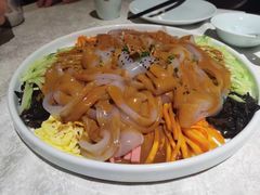 -乾园(天河城店)