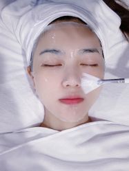 -JNK皮肤管理中心