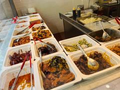 -老正兴菜馆(福州路店)