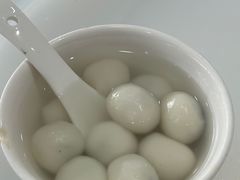 -辣辣小吃豆花米线(大观篆新农贸市场店)