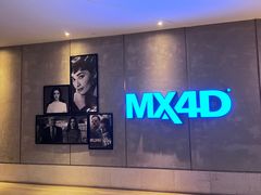 -博纳国际影城成都大悦城IMAX店