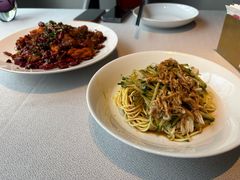 -望京辣宴·古法川菜(望京店)