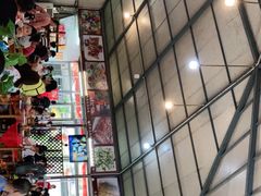 -顺德美食坊(南沙分店)