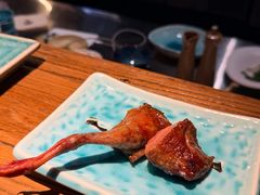 -Answer Fitness 答案健身(奥体店)