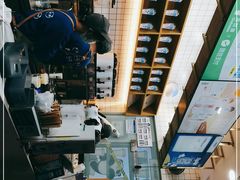 -茶百道(春熙路银石广场店)