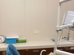 -佛山中大口腔医院·市二级口腔专科医院