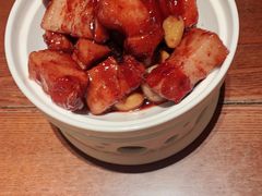 -妈妈菜舟山海鲜(定海古城店)