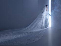 -第一夫人婚纱摄影(南京店)