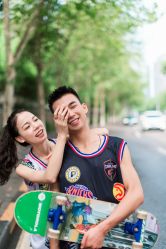 -巴黎经典婚纱摄影PARISSIC