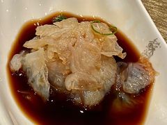 -苏浙汇(古北店)