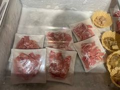 -乐山串串香老火锅(鼓楼店)