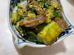 -丁字口海鲜热炒·烧烤大排档