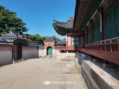 -景福宫