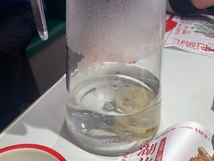 -来菜·湖北头牌藕汤(武商MALL众圆店)