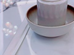 -百格里格.Uyghur cuisine(百色路店)