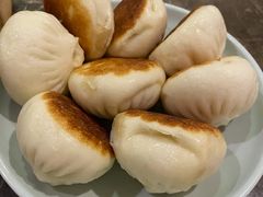 -冶春茶社(星汉大厦店)