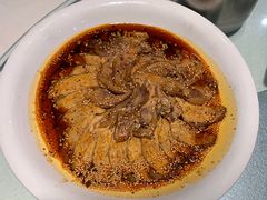 -文杏酒楼(一品天下店)