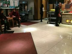 -百富源·海鲜辽菜(浑河堡店)