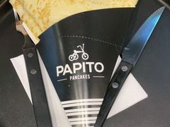 -PAPITO(泰兴路店)