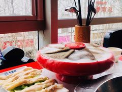 -大龙燚火锅(天钥桥路店)